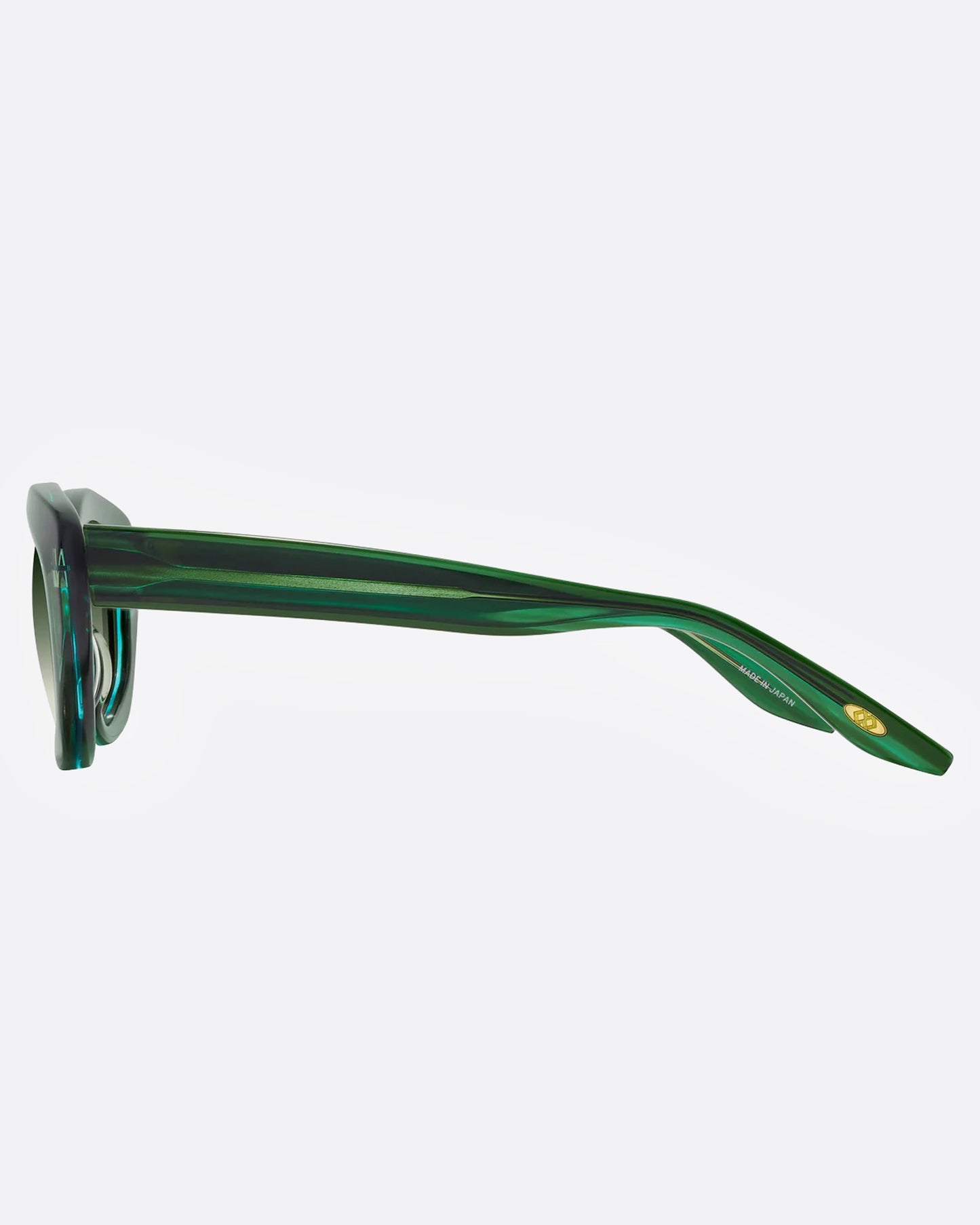 Barton Perreira Bessie Sunglasses