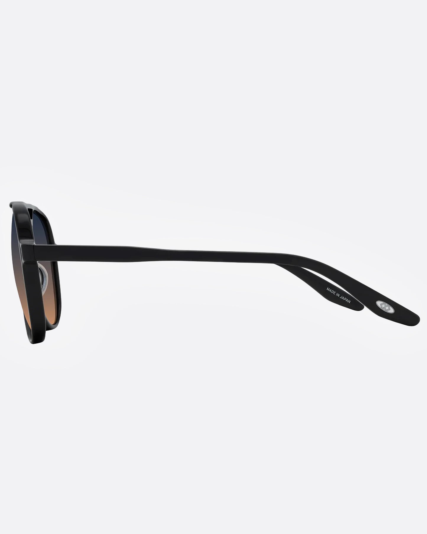 Barton Perreira Hartmann Sunglasses