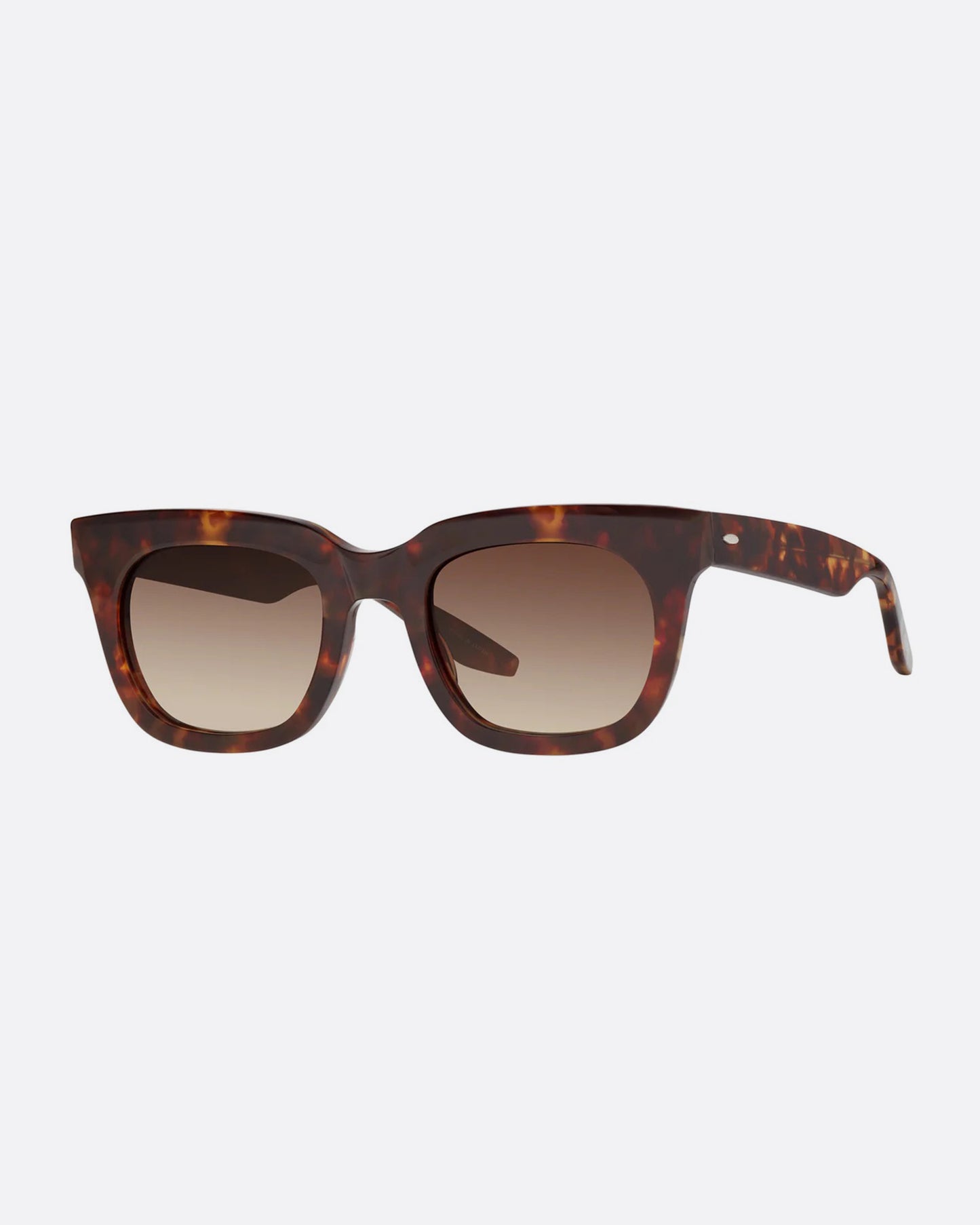 Barton Perreira Samo Sunglasses