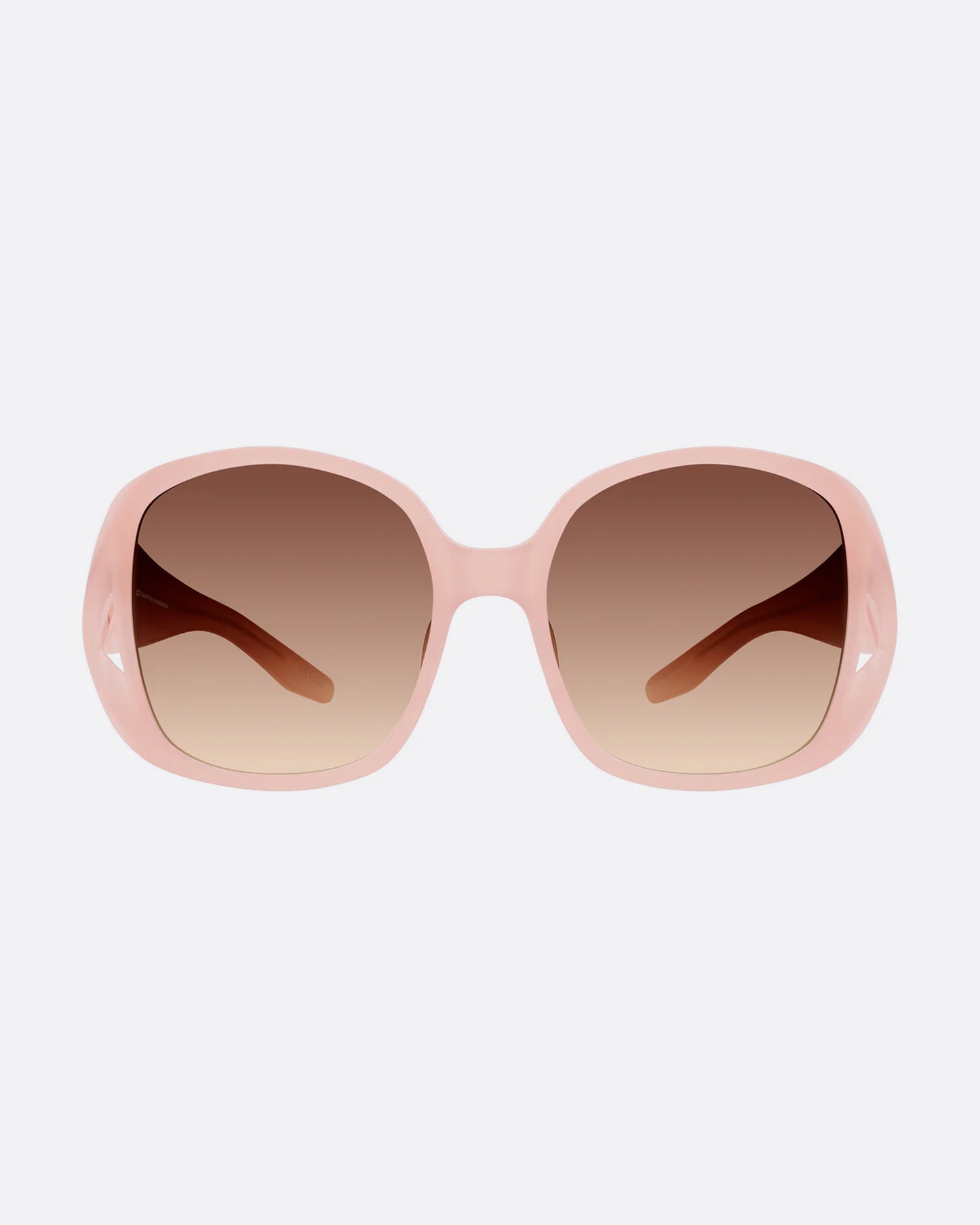 Barton Perreira 007 Shade Sunglasses