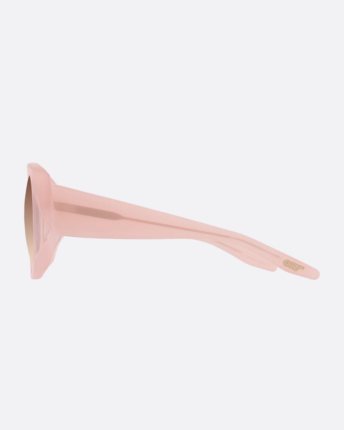 Barton Perreira 007 Shade Sunglasses
