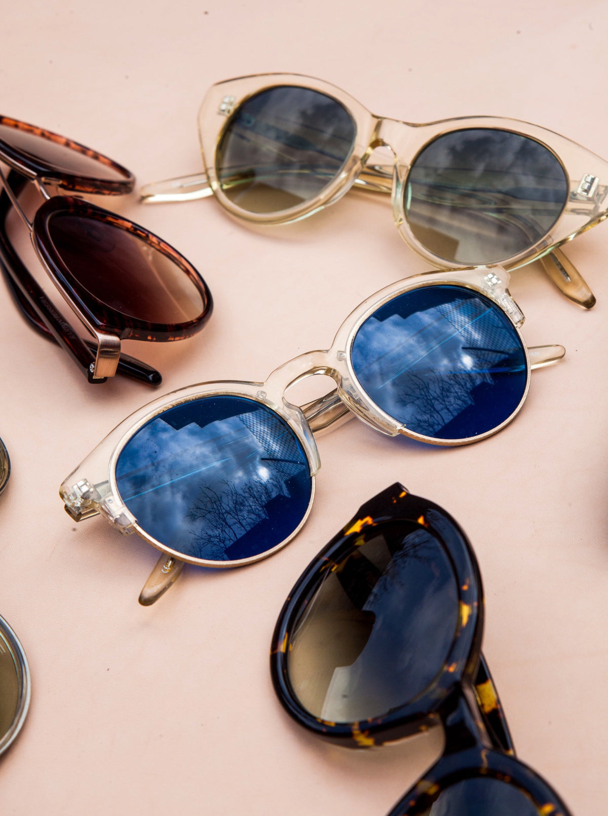 Designer collection image