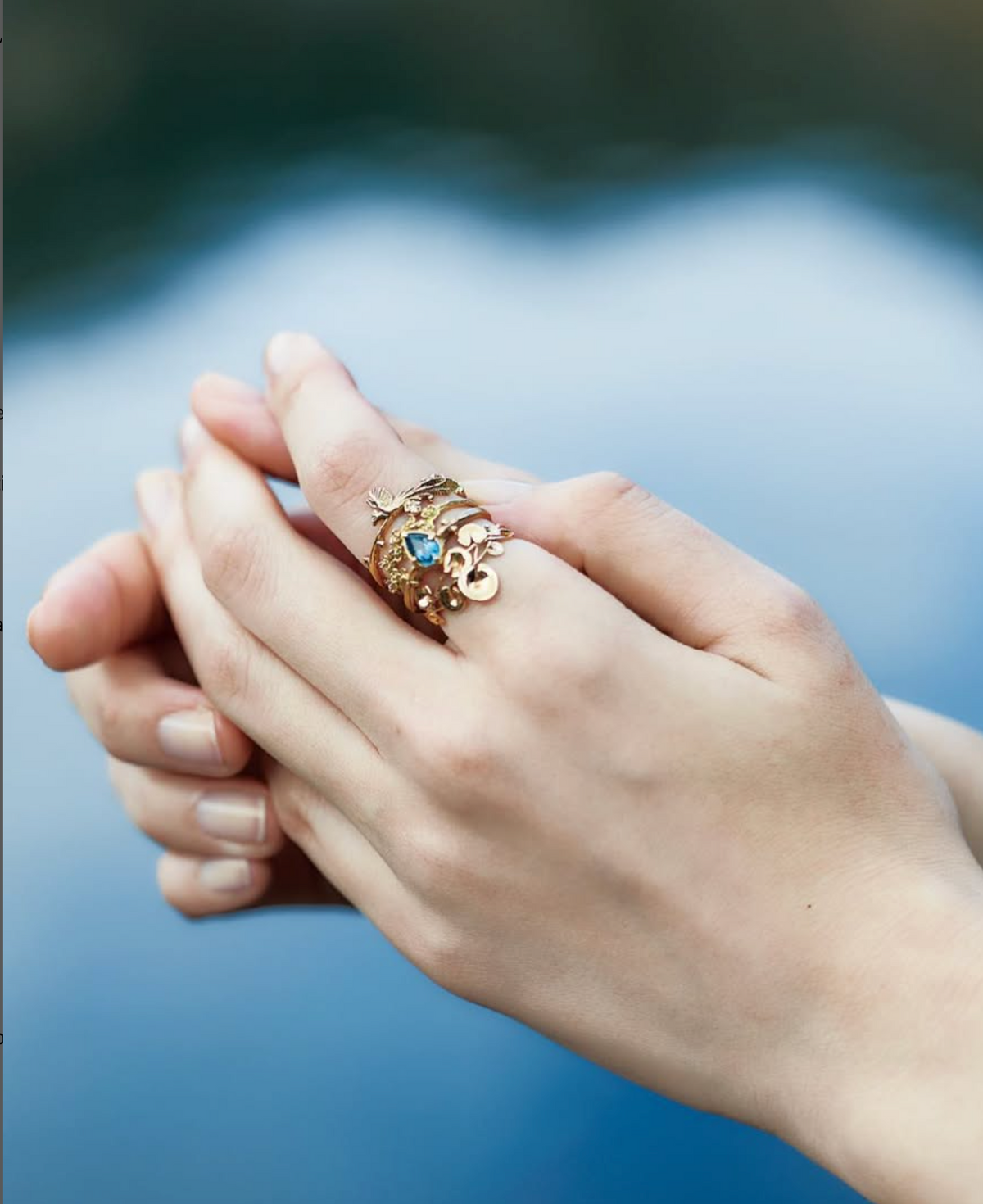 Designer collection image