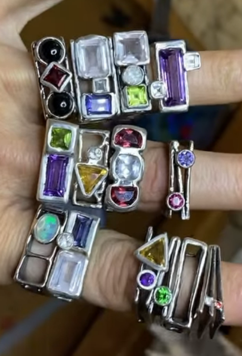 Designer collection image