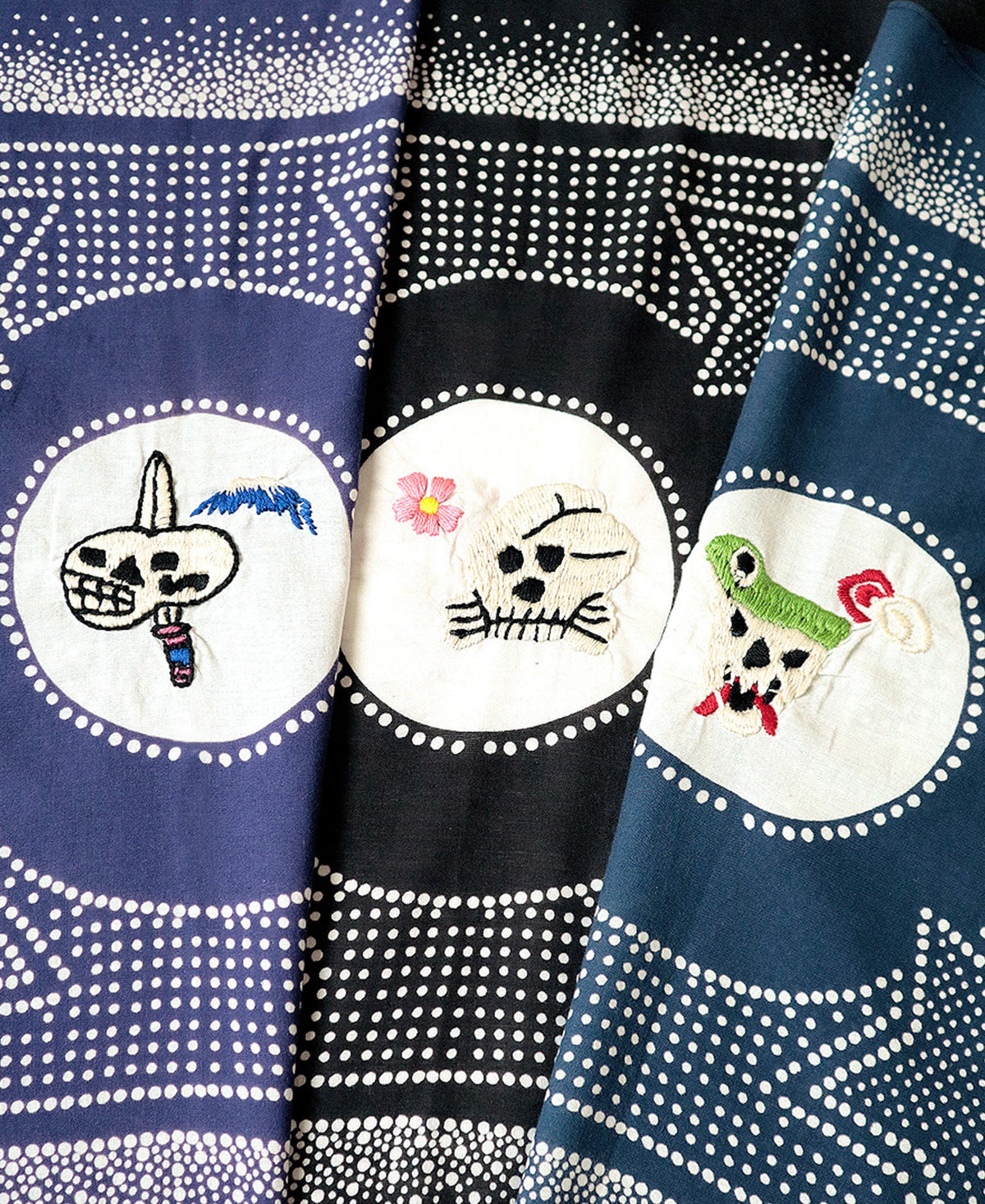 Designer collection image
