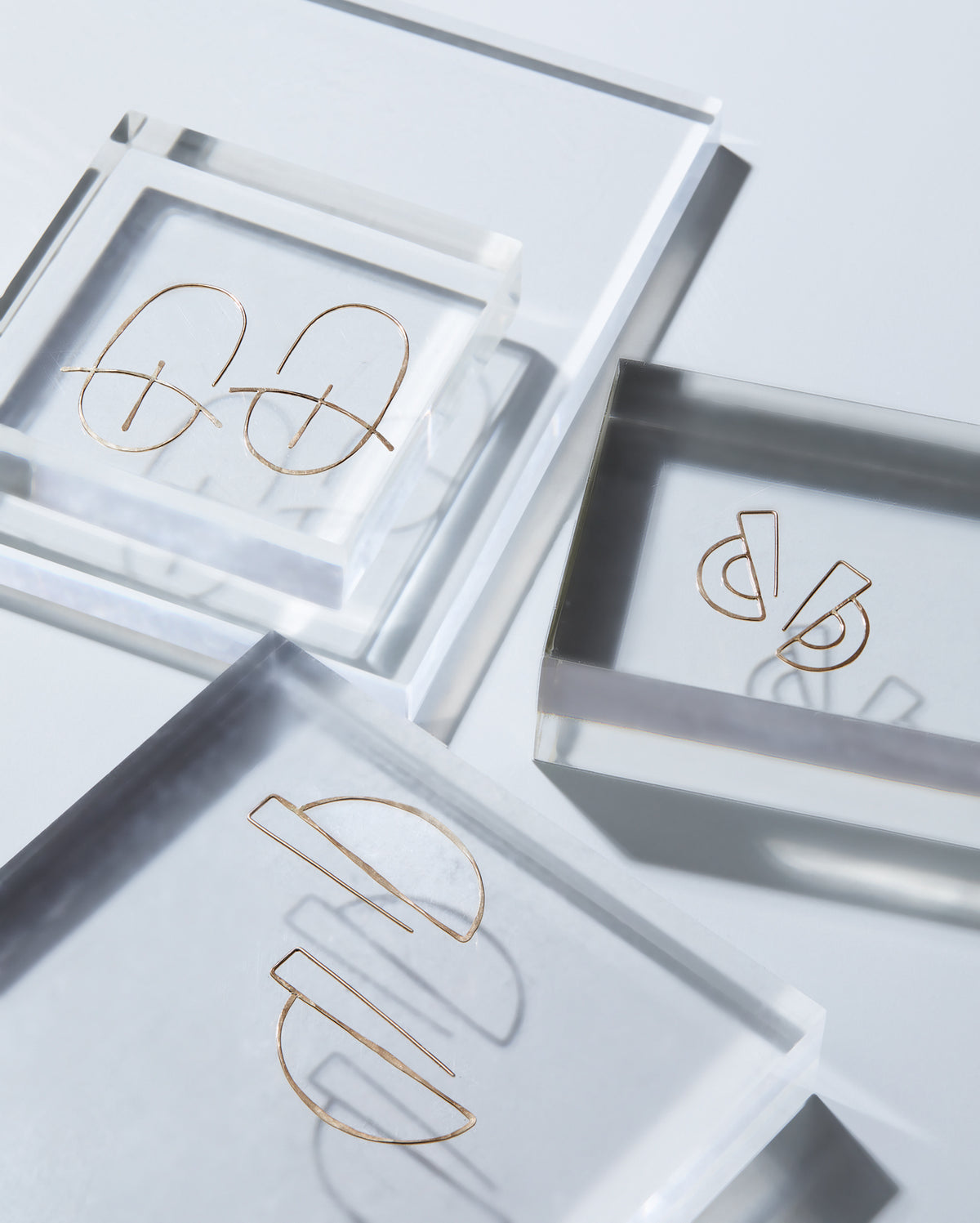 Designer collection image