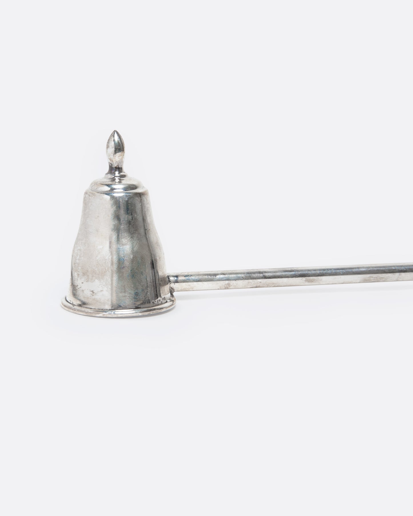 Candle Snuffer