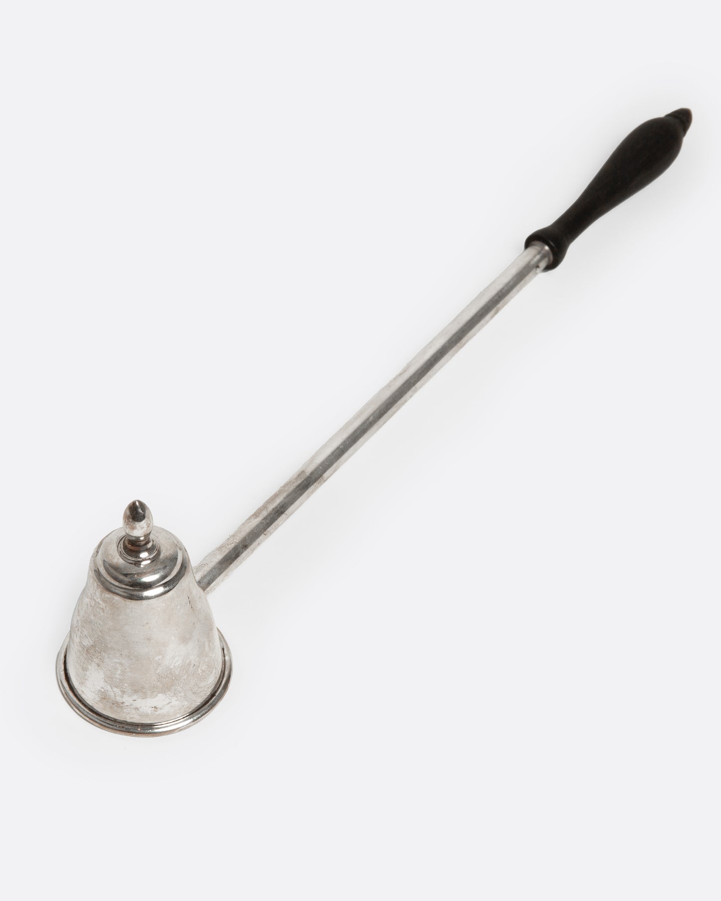 Candle Snuffer