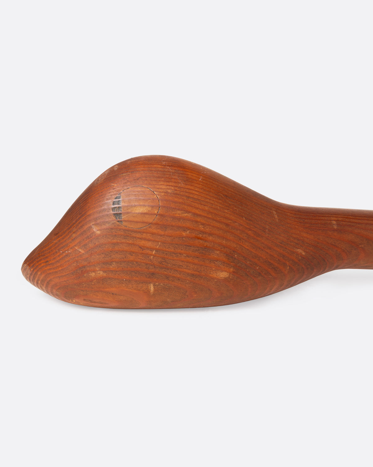 Animal Baton