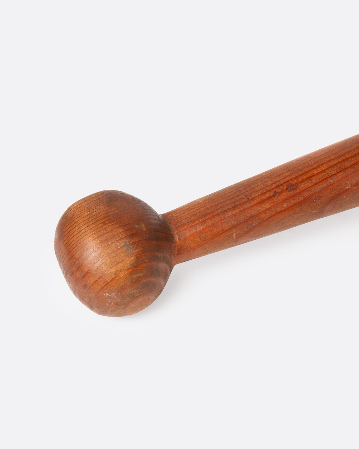 Animal Baton