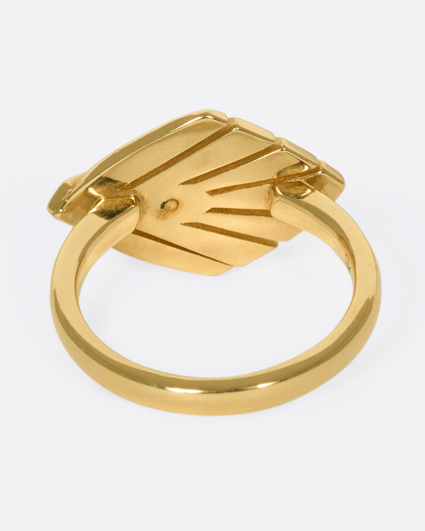 Josephine Ring