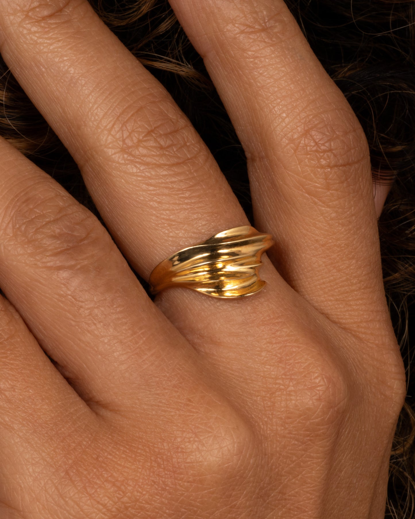 Ondas Ring