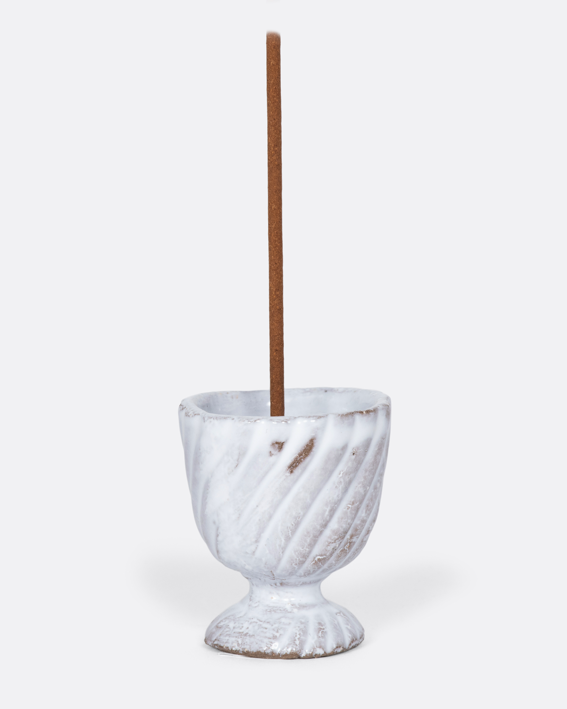 Peggy Incense Holder image