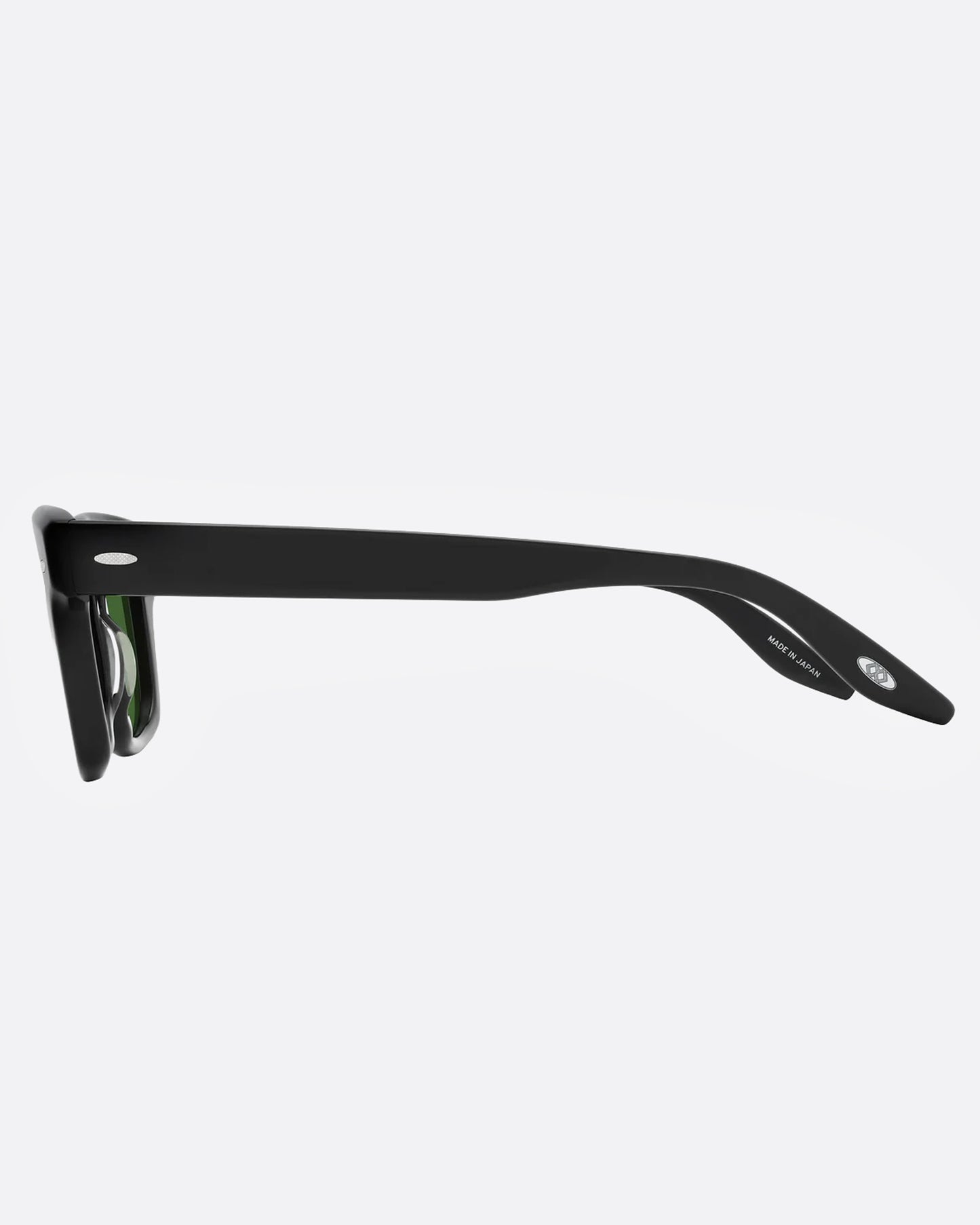 Barton Perreira Frederick Sunglasses