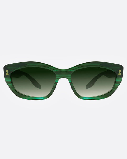 Barton Perreira Bessie Sunglasses