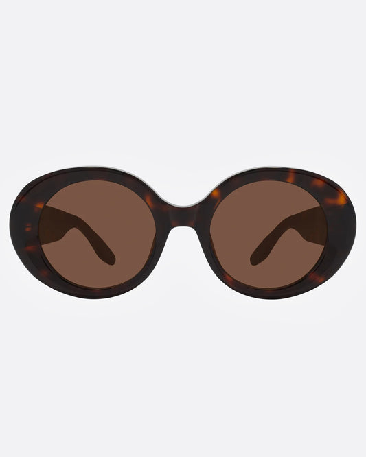 Barton Perreira Lamarr Sunglasses