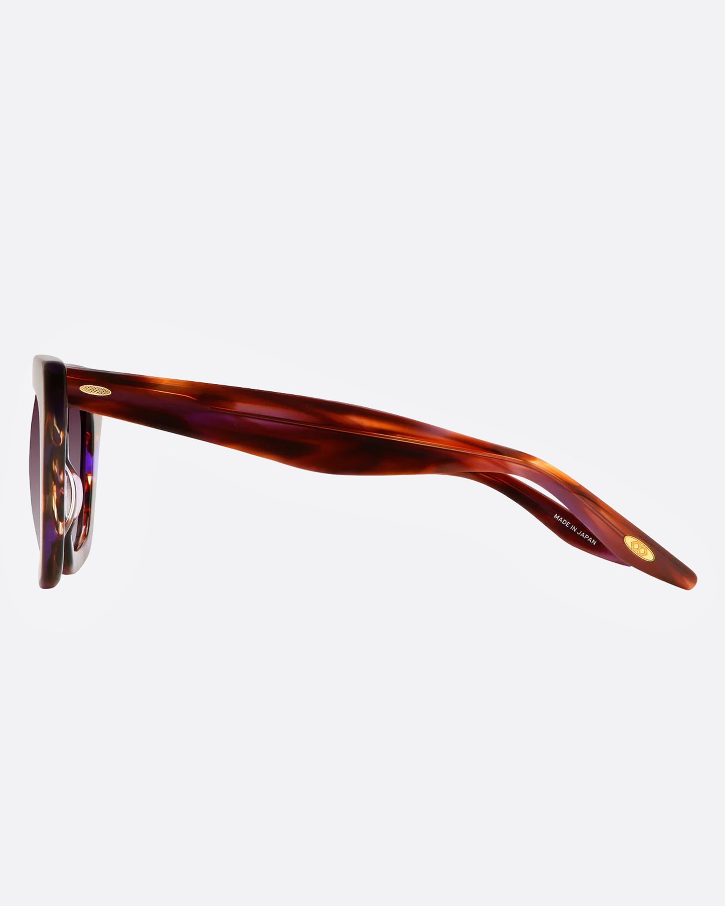 Barton Perreira Kateri Sunglasses