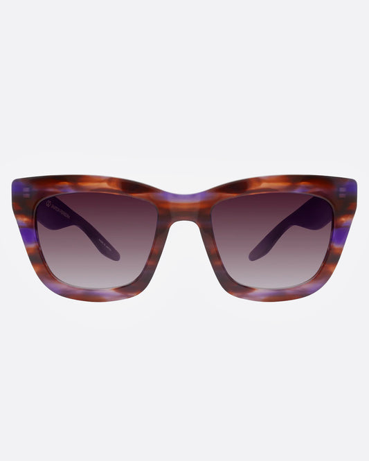 Barton Perreira Kateri Sunglasses