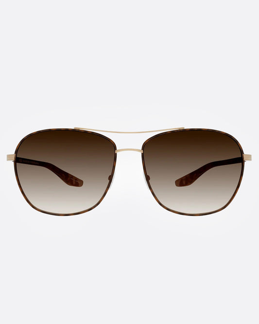 Barton Perreira Sully Sunglasses