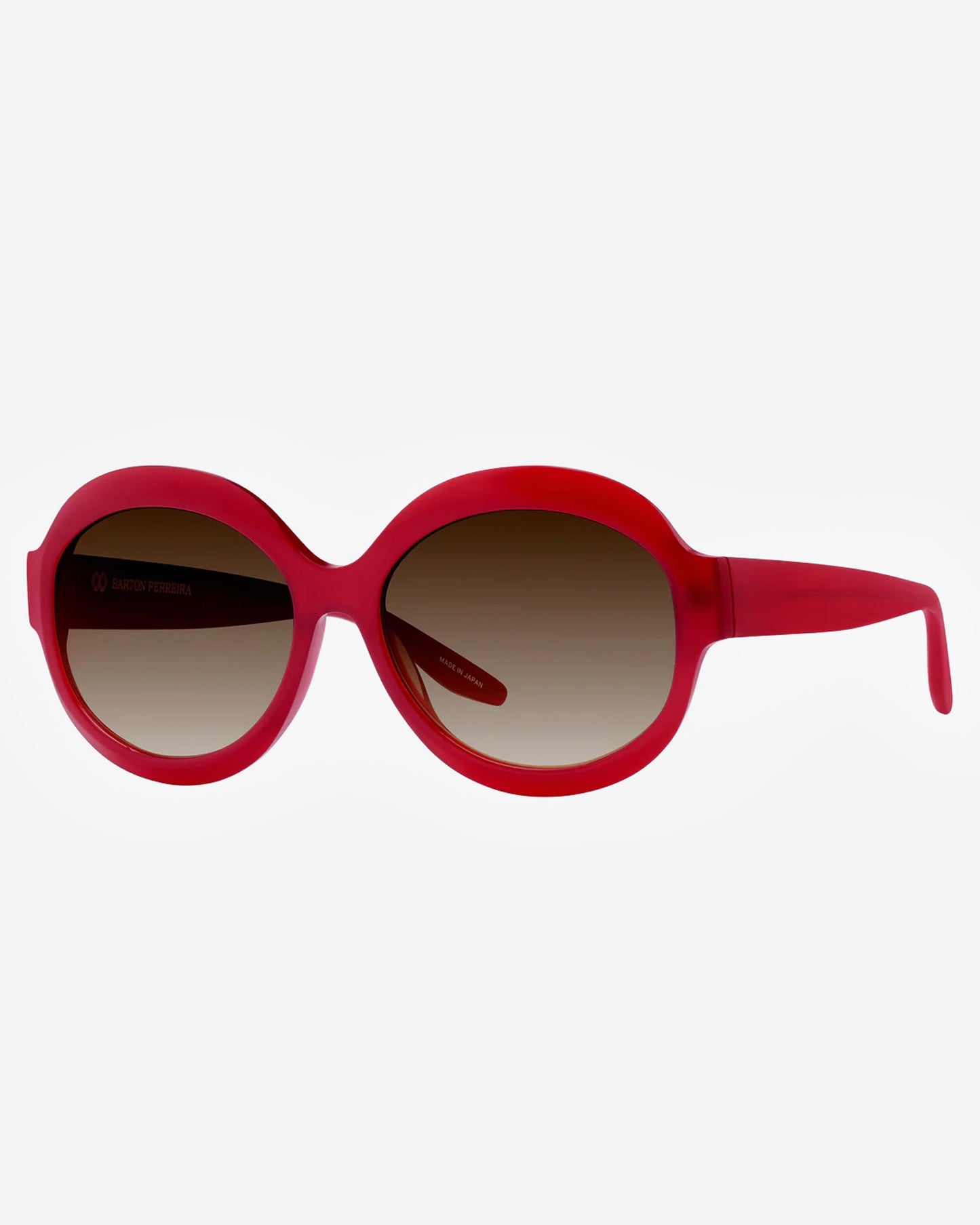 Barton Perreira Orleandra Sunglasses