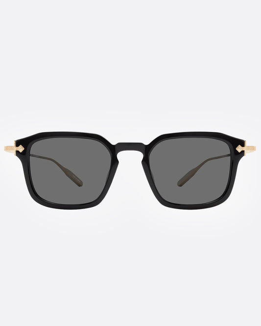 Barton Perreira Nolan Sunglasses