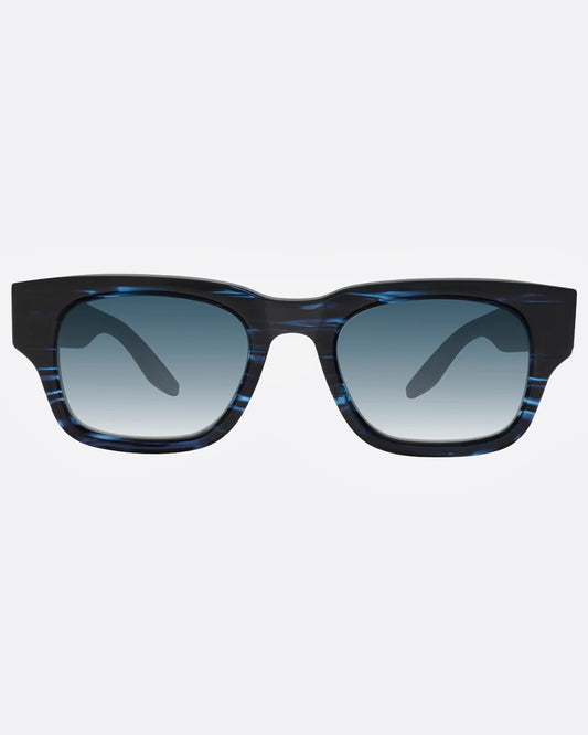 Barton Perreira Dondi Sunglasses