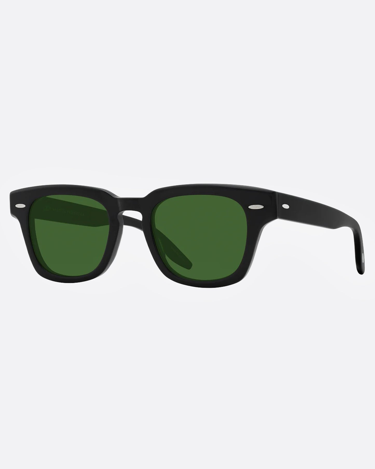 Barton Perreira Frederick Sunglasses