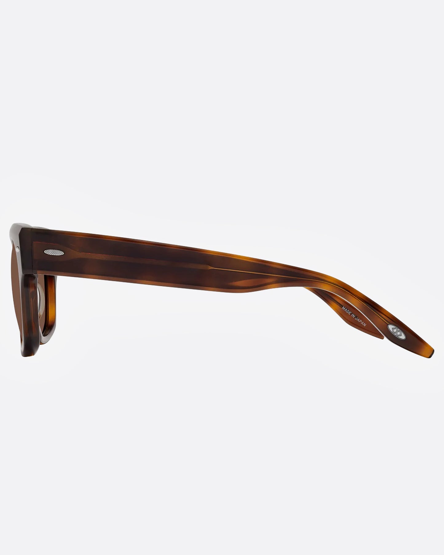 Barton Perreira Blackwell Sunglasses