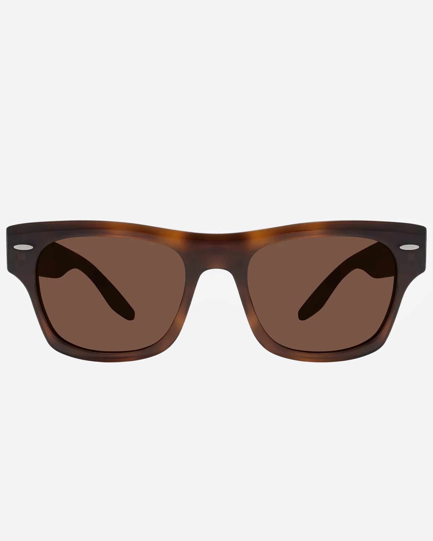 Barton Perreira Blackwell Sunglasses