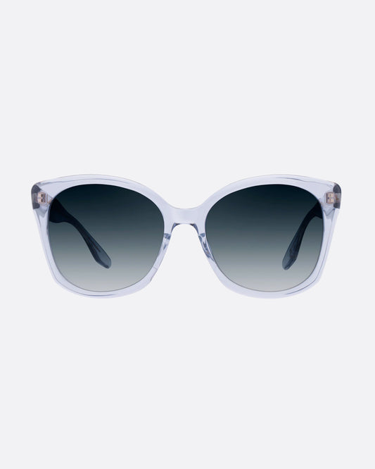 Barton Perreira Brow Babe Sunglasses