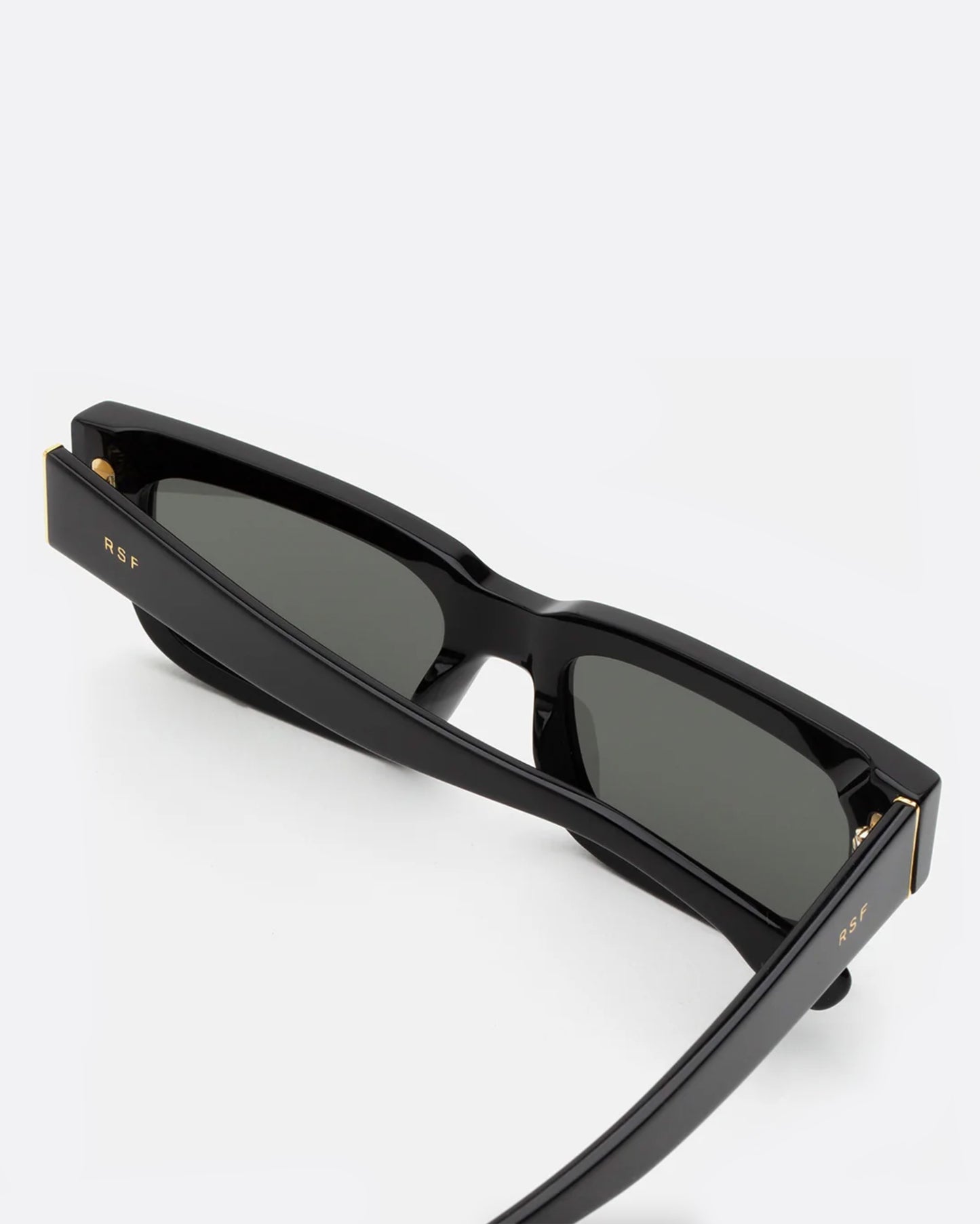 Retrosuperfuture Roma Sunglasses