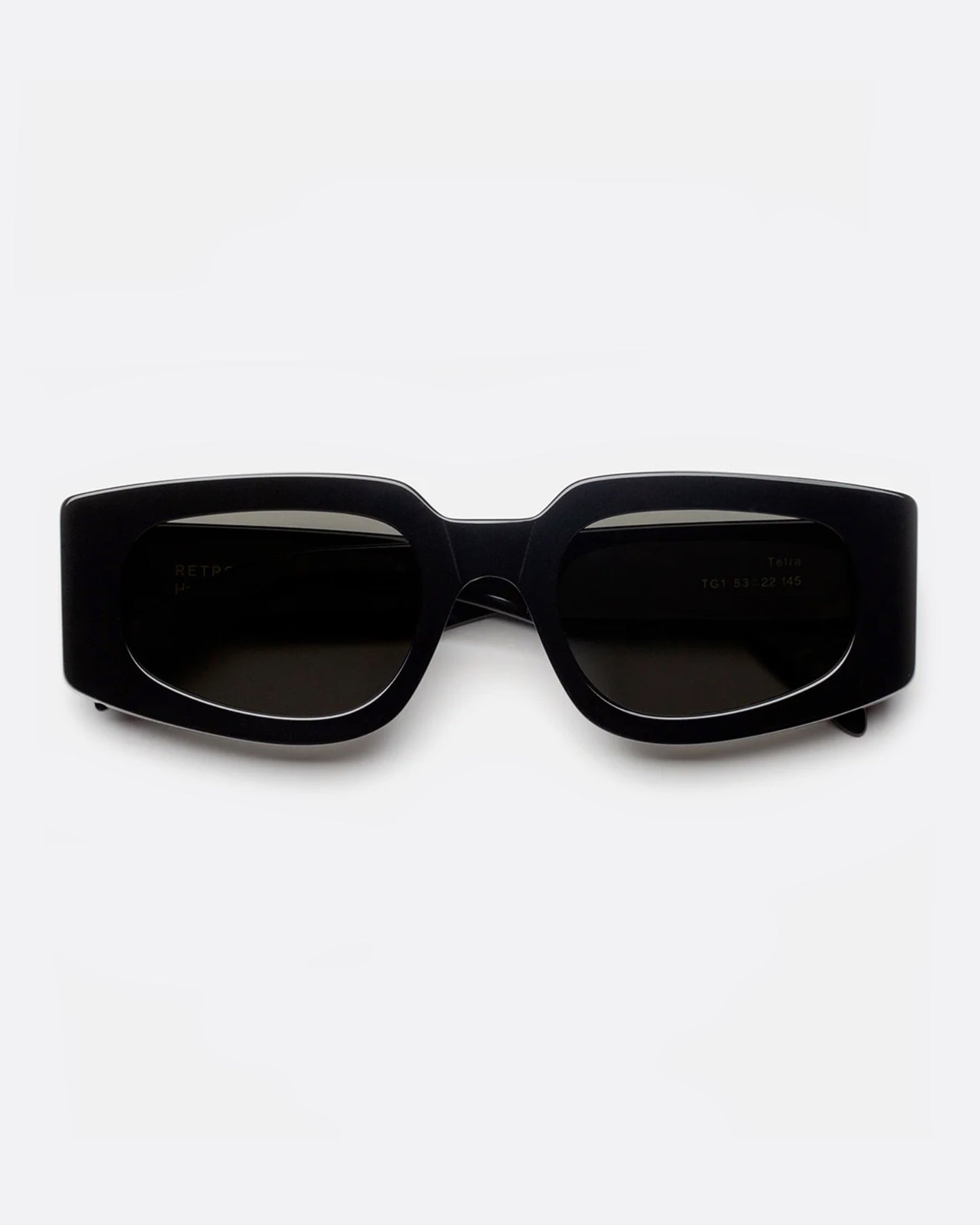 Retrosuperfuture Tetra Sunglasses