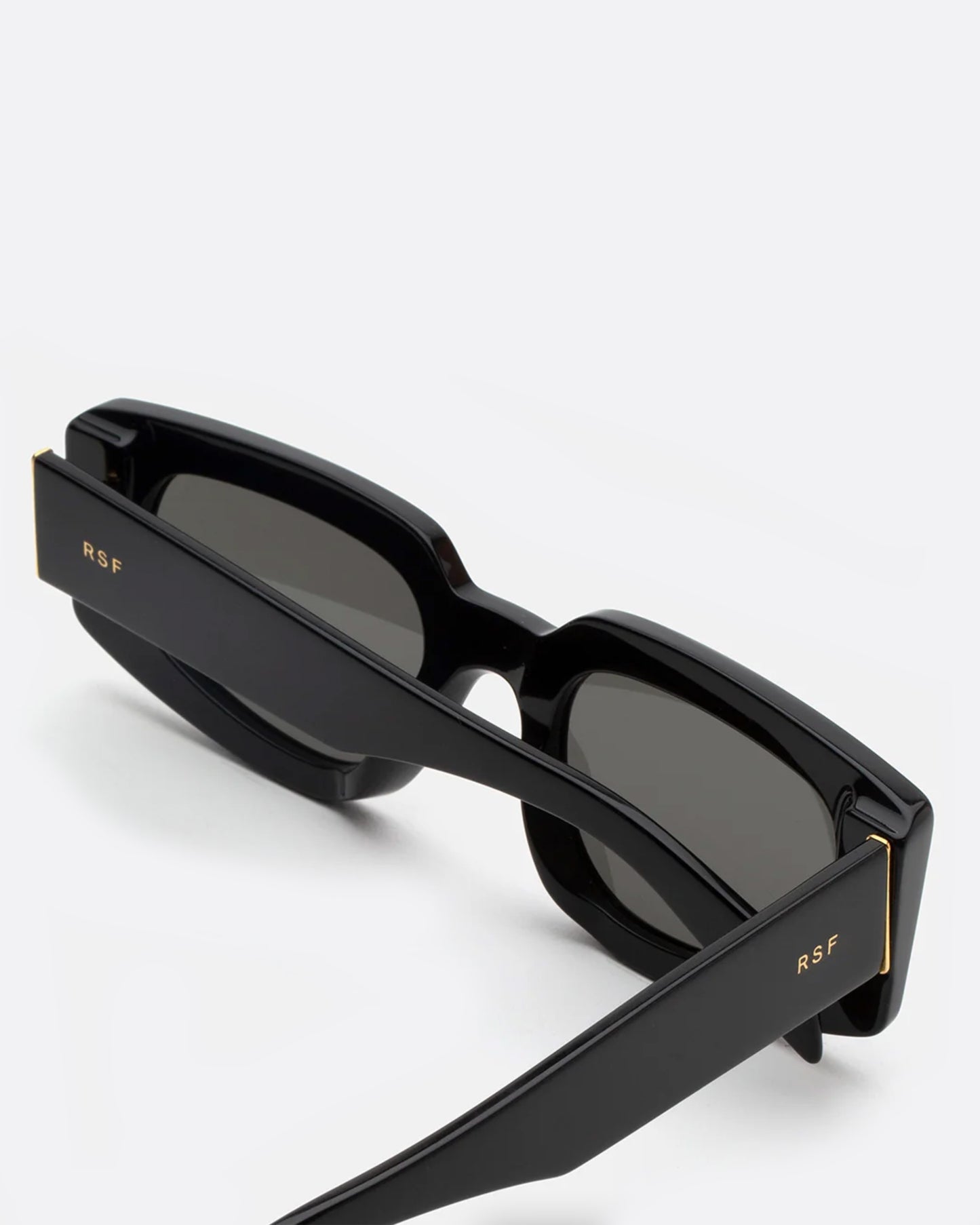 Retrosuperfuture Tetra Sunglasses