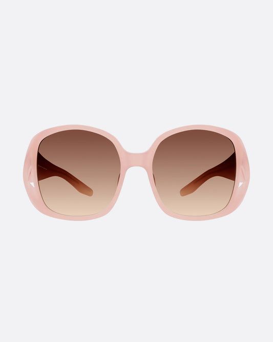 Barton Perreira 007 Shade Sunglasses