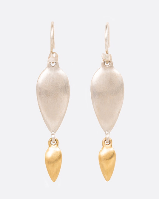 Anit Earrings