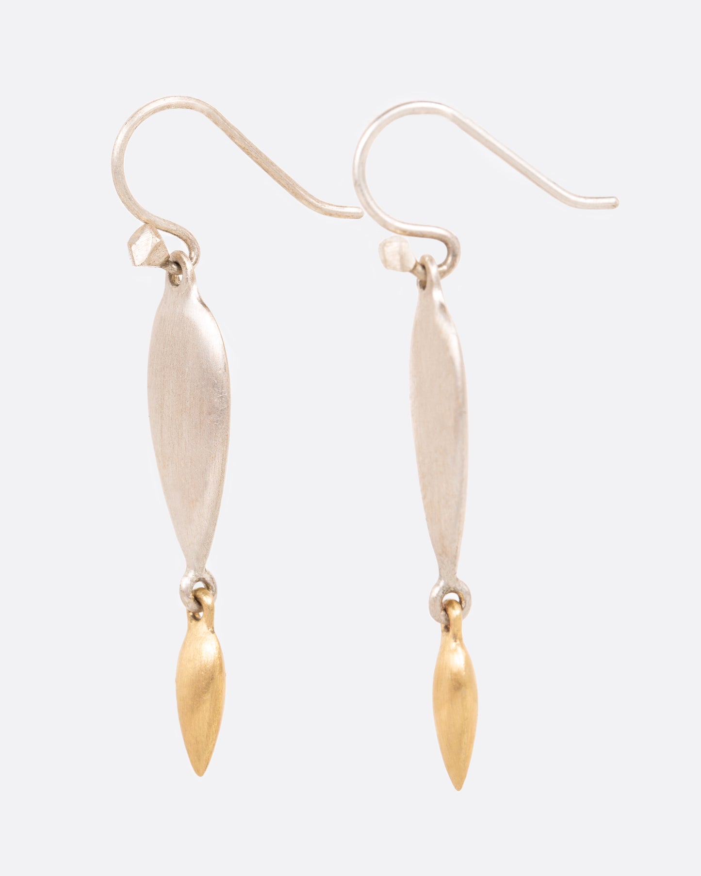 Anit Earrings