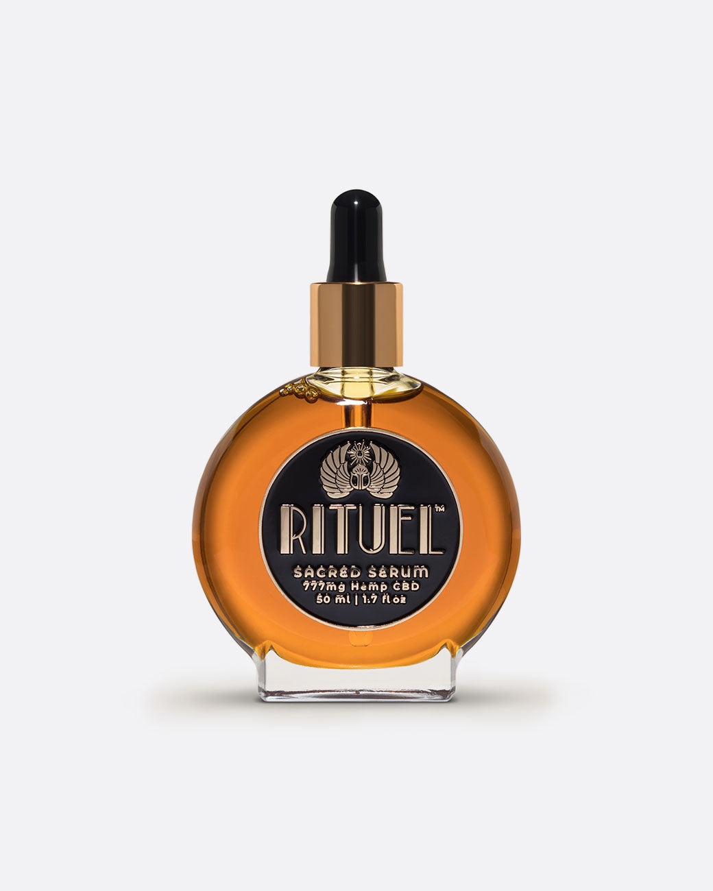 Photo of Rituel Sacred Serum